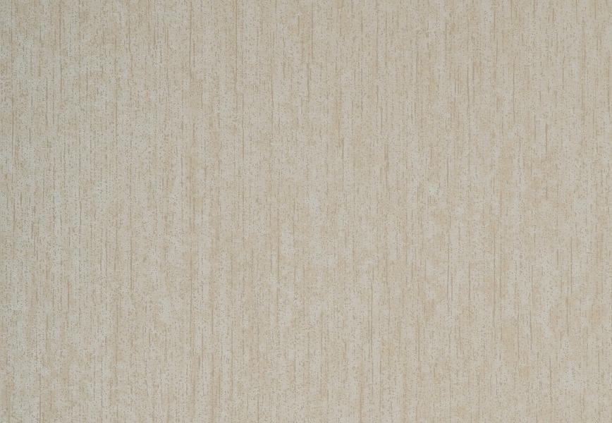 Обои Hookedonwalls Secret Garden 46222