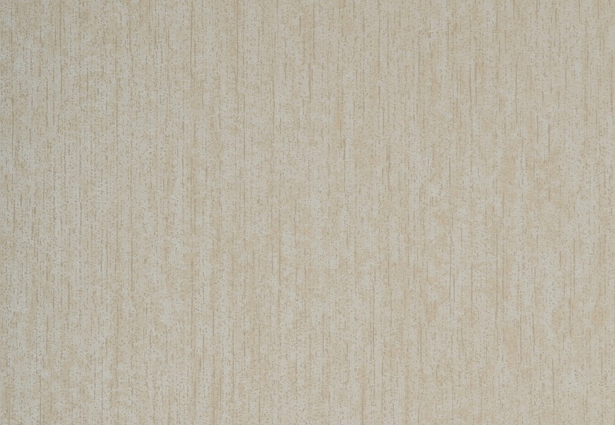 Обои Hookedonwalls Secret Garden 46222