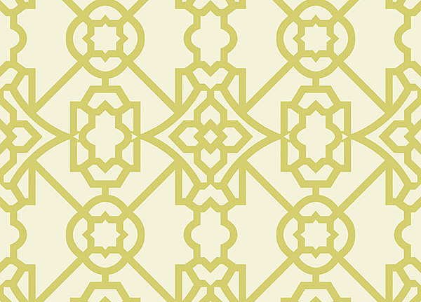 Обои Jaima Brown Charleston Home JB50504
