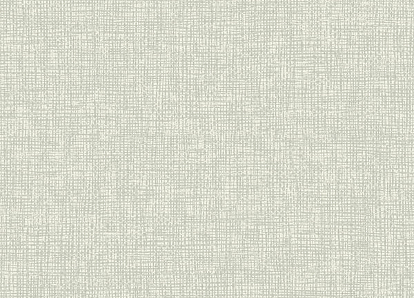 Обои Jaima Brown Charleston Home JB50600