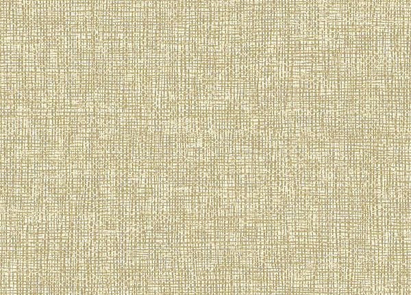 Обои Jaima Brown Charleston Home JB50608