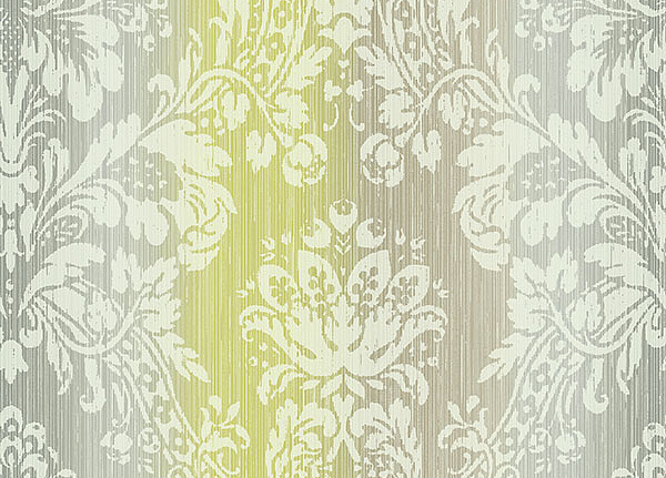 Обои Jaima Brown Charleston Home JB50800