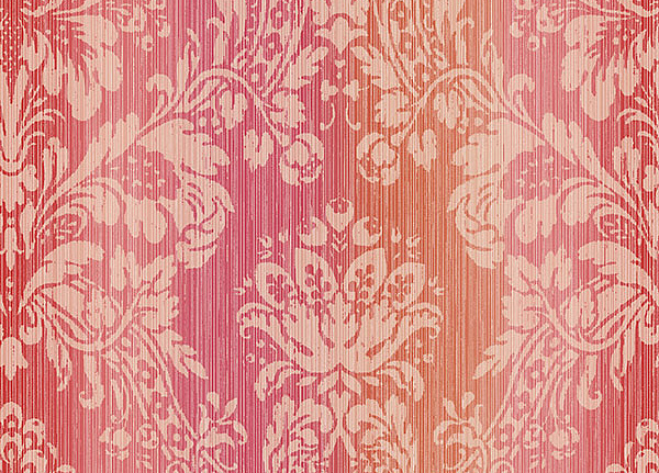Обои Jaima Brown Charleston Home JB50801