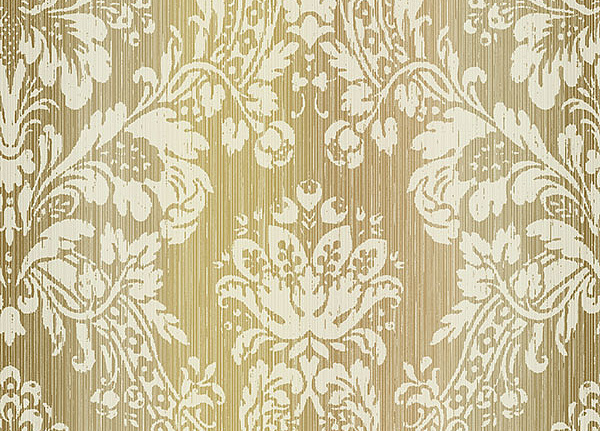 Обои Jaima Brown Charleston Home JB50806