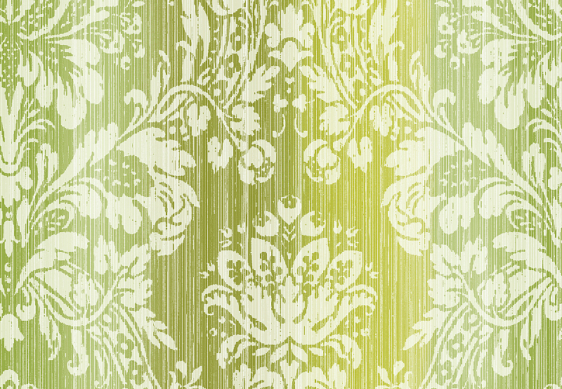 Обои Jaima Brown Charleston Home JB50809