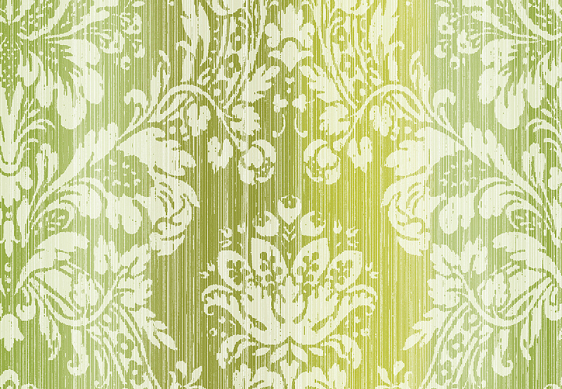 Обои Jaima Brown Charleston Home JB50809