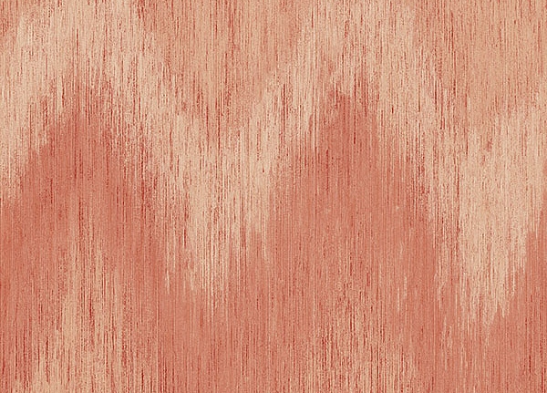 Обои Jaima Brown Charleston Home JB50901