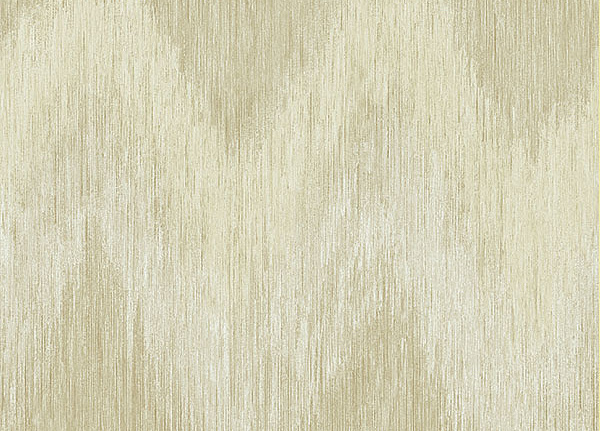 Обои Jaima Brown Charleston Home JB50908
