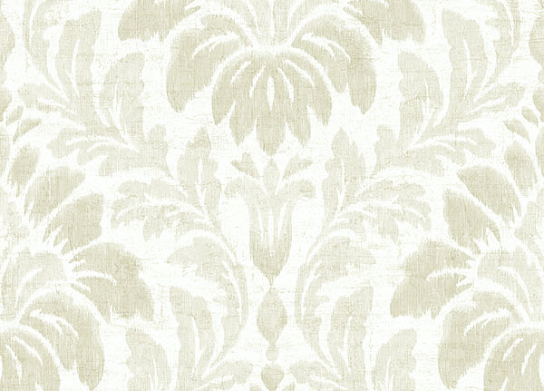 Обои Jaima Brown Charleston Home JB51010