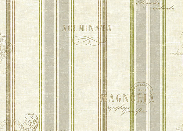 Обои Jaima Brown Charleston Home JB51205