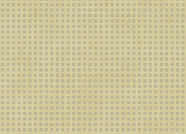 Обои Jaima Brown Charleston Home JB52000