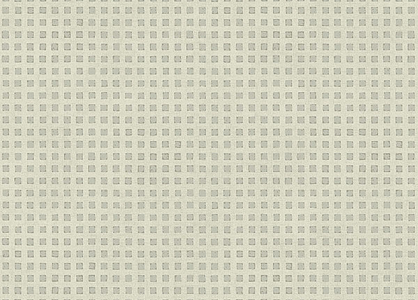 Обои Jaima Brown Charleston Home JB52010