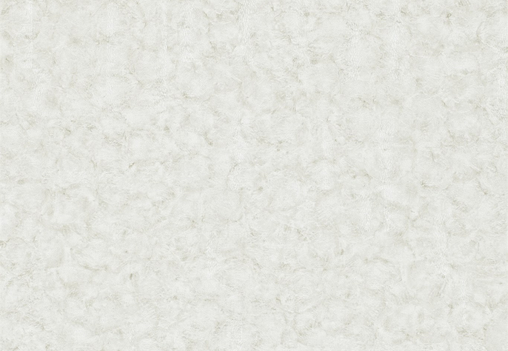 Обои Anthology Collection 01 110755