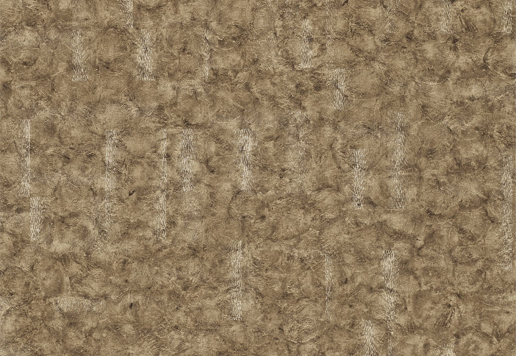 Обои Anthology Collection 01 110758