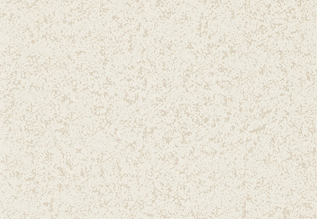 Обои Anthology Collection 01 110763
