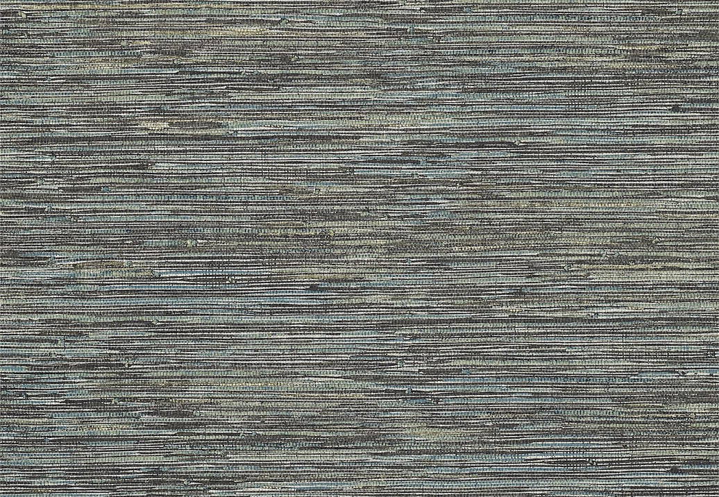 Обои Anthology Collection 01 110775