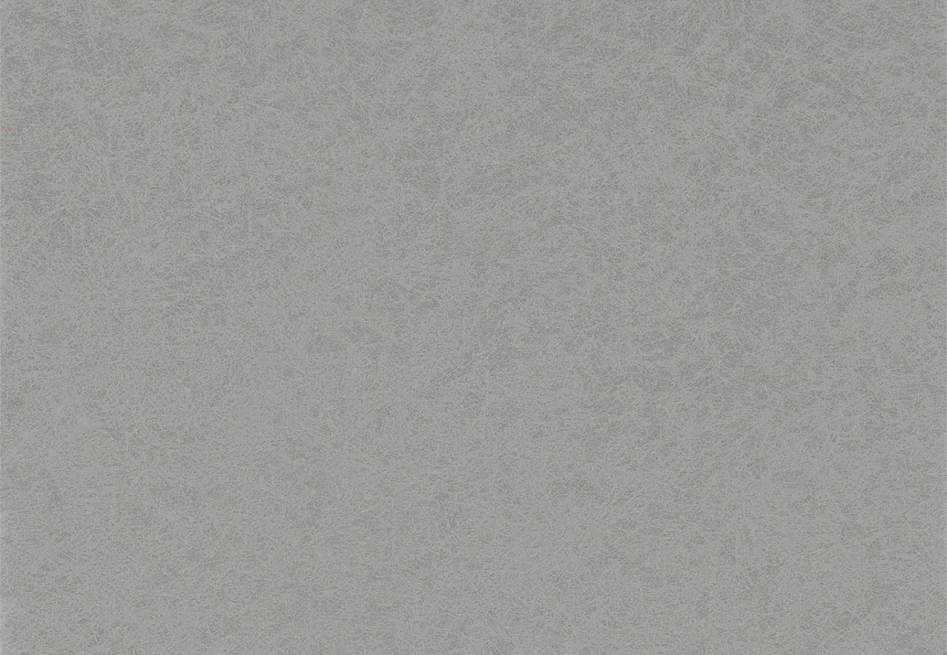 Обои Anthology Collection 01 110782