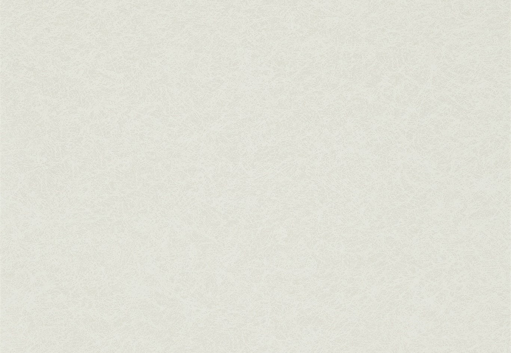 Обои Anthology Collection 01 110784