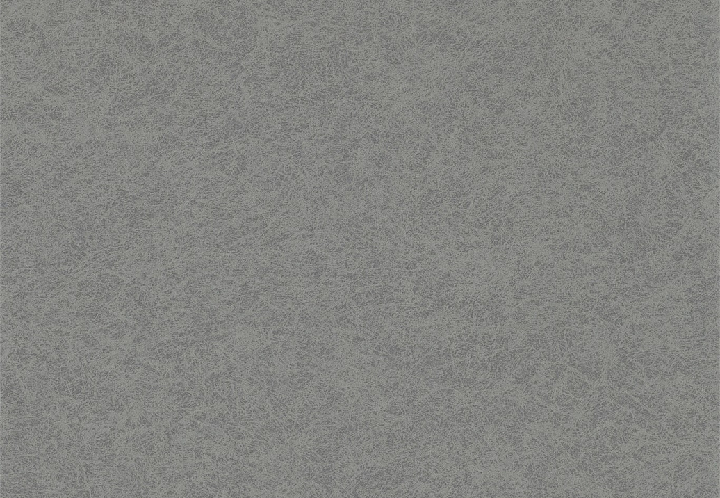 Обои Anthology Collection 01 110786