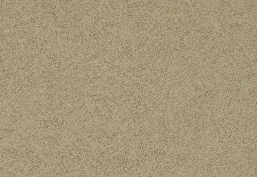 Обои Anthology Collection 01 110787
