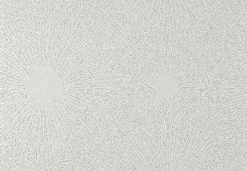 Обои Anthology Collection 01 110795