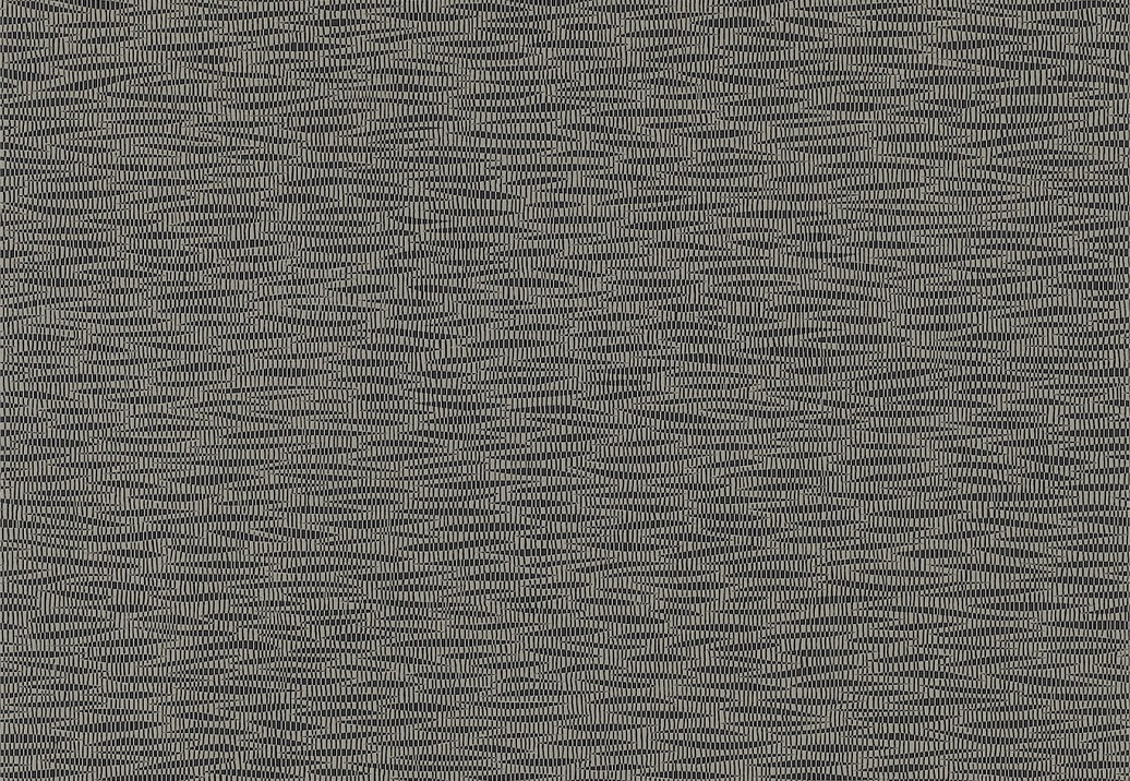 Обои Anthology Collection 01 110800