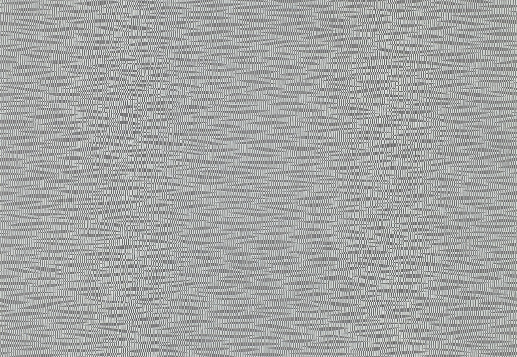 Обои Anthology Collection 01 110803