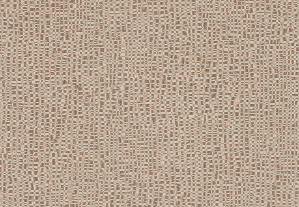 Обои Anthology Collection 01 110804