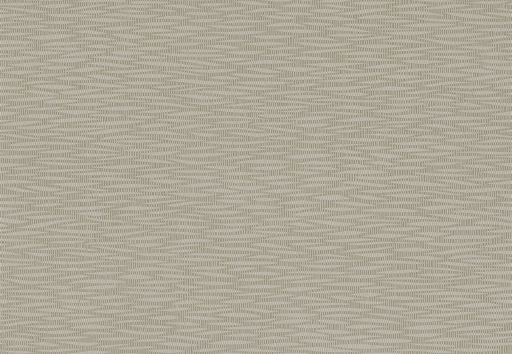 Обои Anthology Collection 01 110805