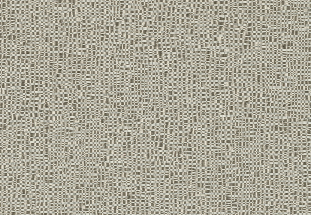 Обои Anthology Collection 01 110806