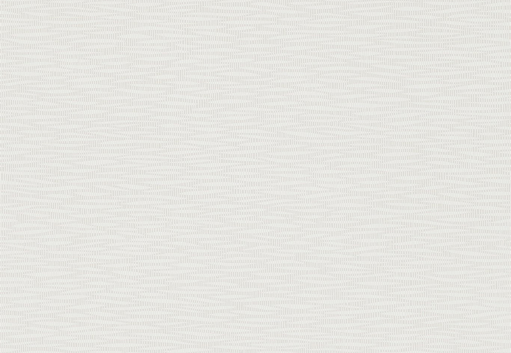 Обои Anthology Collection 01 110807