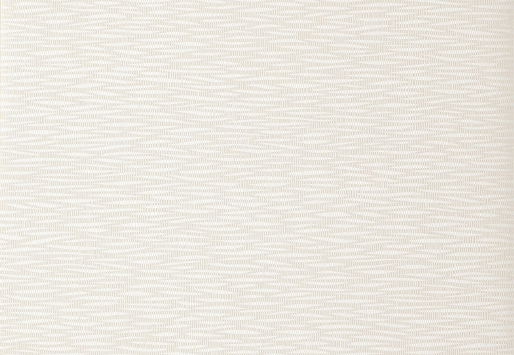 Обои Anthology Collection 01 110810