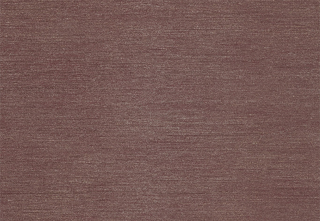 Обои Anthology Collection 01 110814