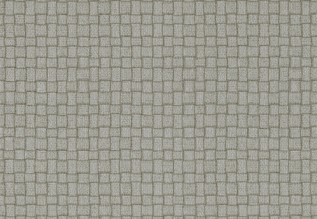 Обои Anthology Collection 02 110716