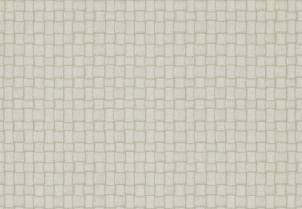 Обои Anthology Collection 02 110717