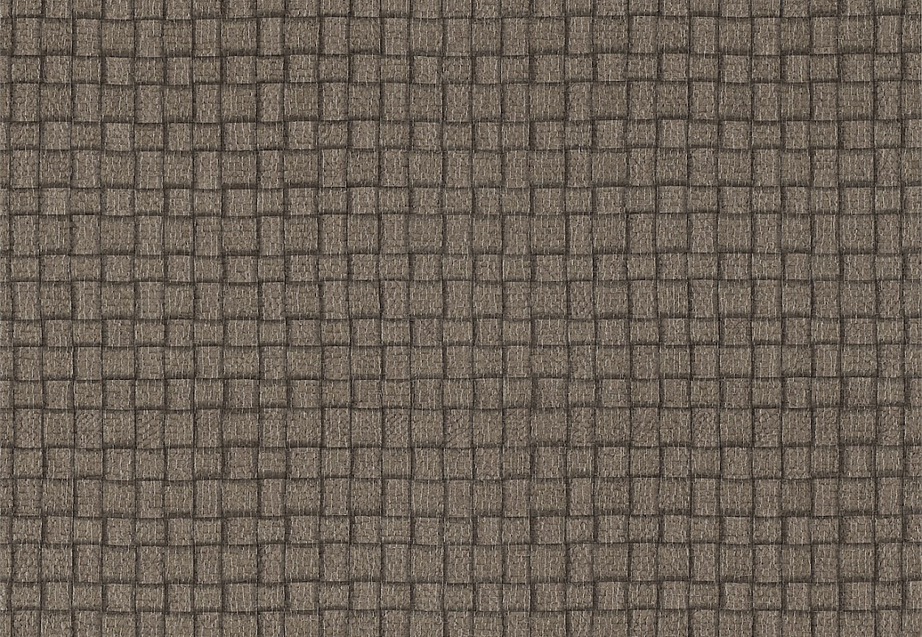 Обои Anthology Collection 02 110718