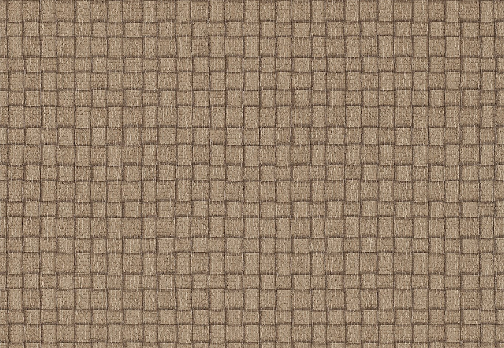 Обои Anthology Collection 02 110719