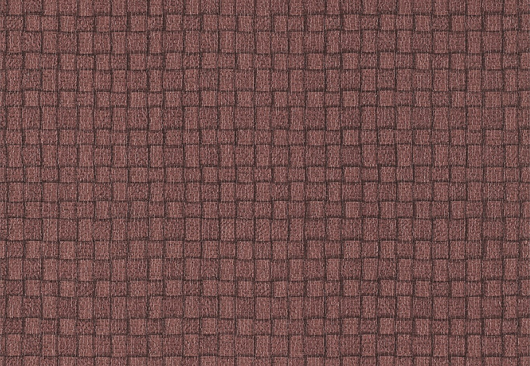 Обои Anthology Collection 02 110721