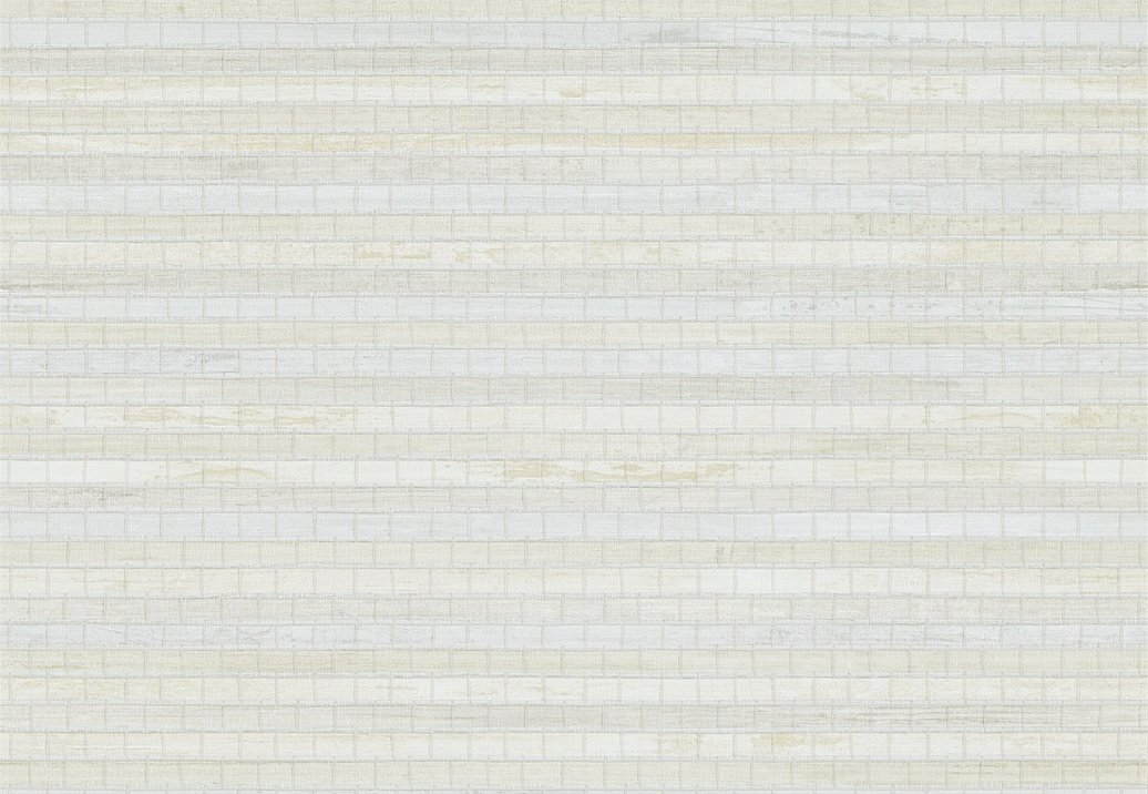 Обои Anthology Collection 02 110725