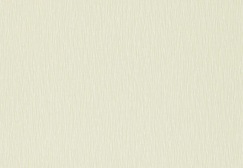 Обои Scion Spirit and Soul 110870