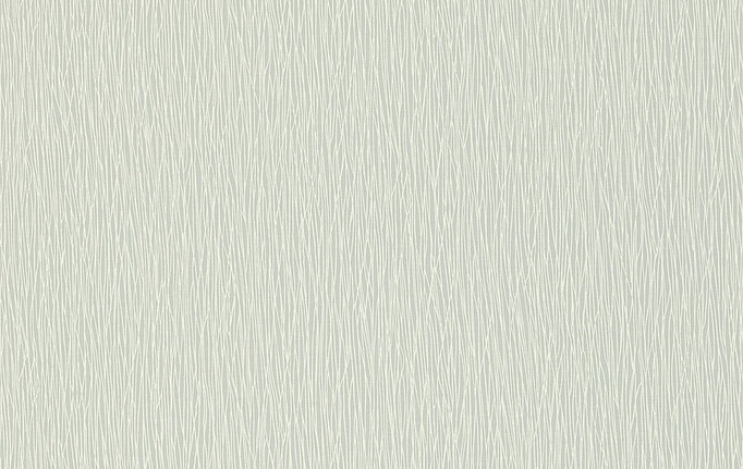 Английские обои Scion, коллекция Spirit and Soul, артикул 110872