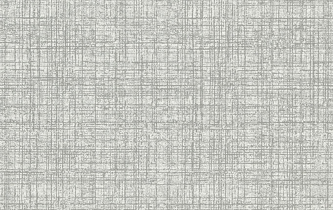 Английские обои Scion, коллекция Spirit and Soul, артикул 110873