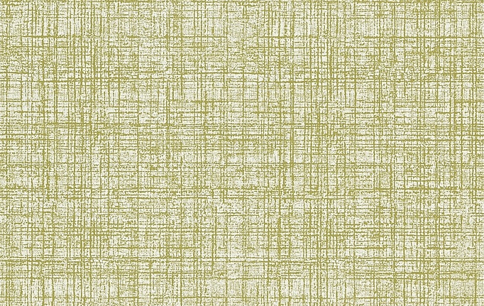 Английские обои Scion, коллекция Spirit and Soul, артикул 110874