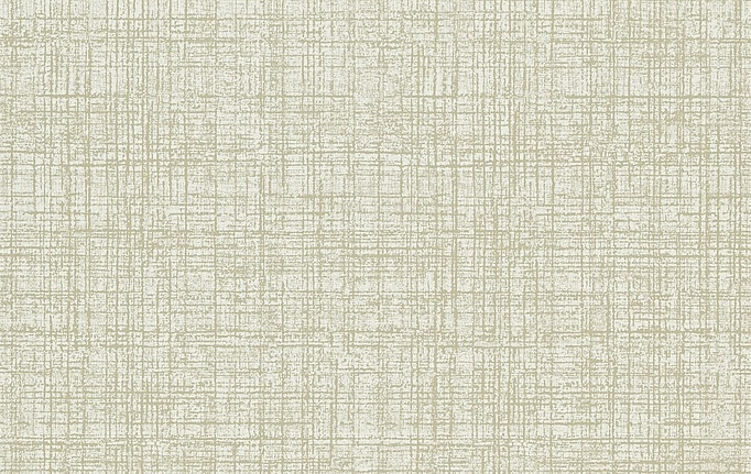 Английские обои Scion, коллекция Spirit and Soul, артикул 110876