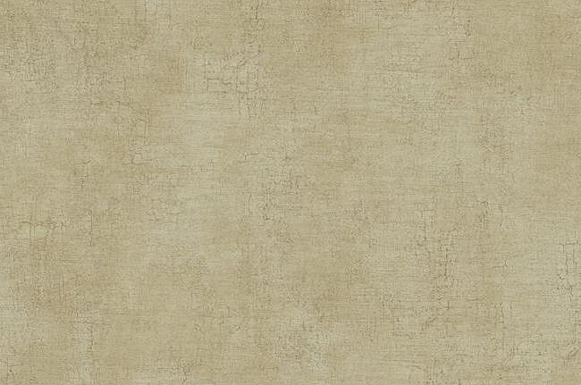 Обои York Mandalay AD1264