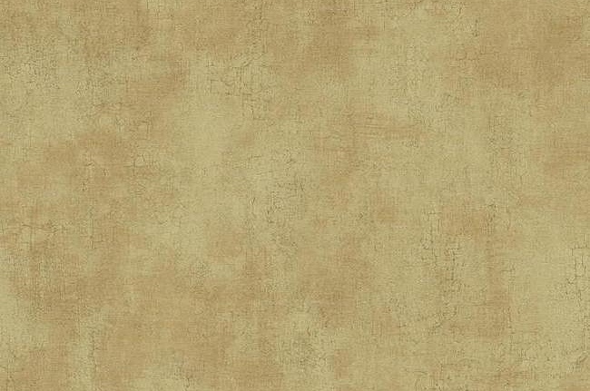 Обои York Mandalay AD1266