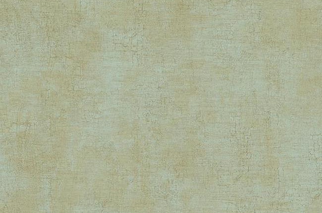 Обои York Mandalay AD1267