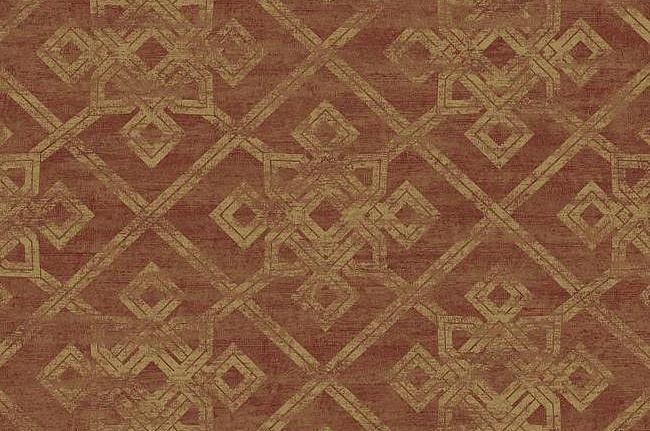 Обои York Mandalay AD1288
