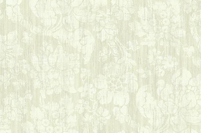 Обои York Mandalay AD1291