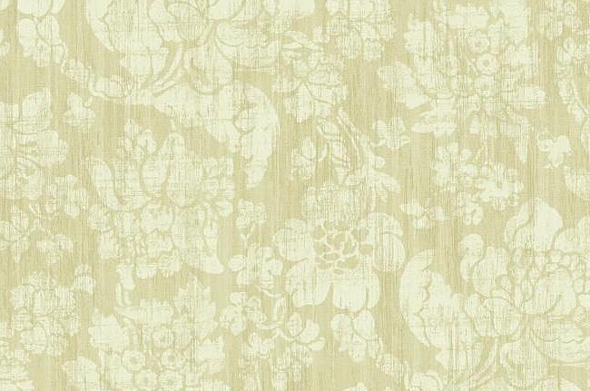 Обои York Mandalay AD1292